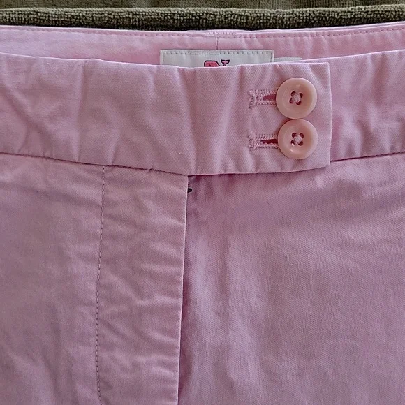 Vineyard Vines Shorts - Picture 2 of 8
